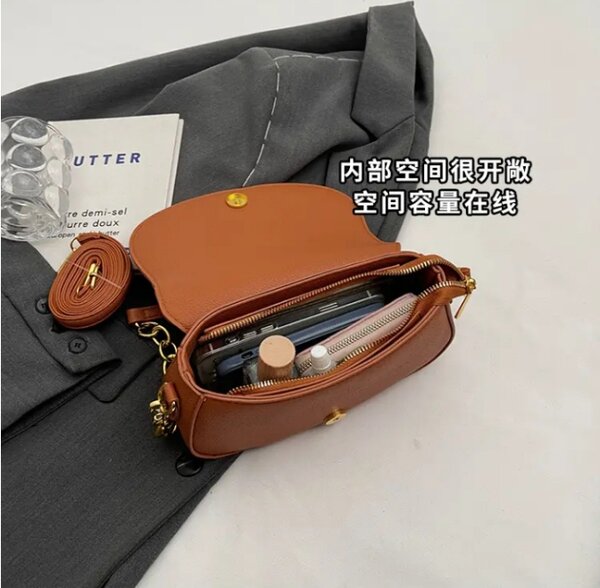 Ladies bag