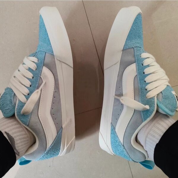 Vans Old Skool Knu