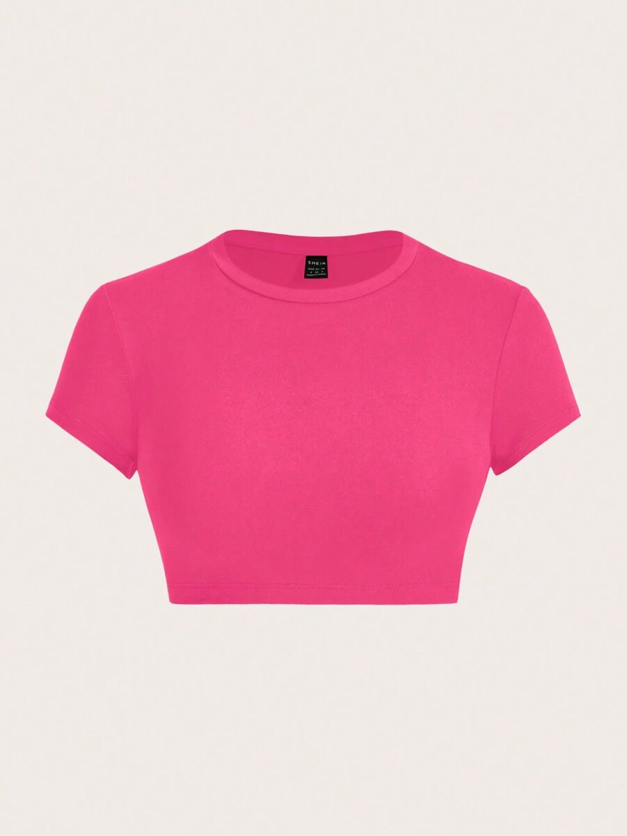 Basic Top