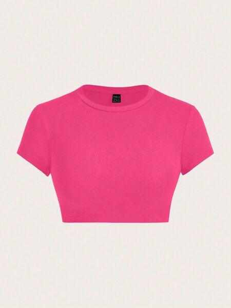 Basic Top