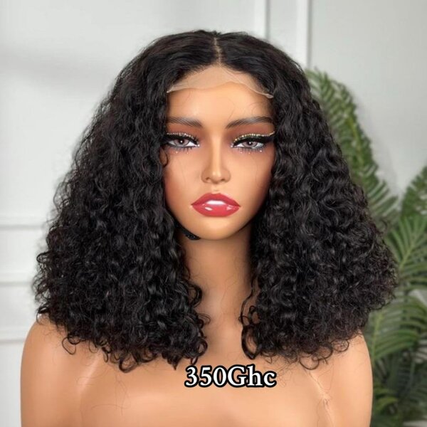Wig