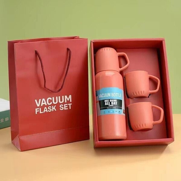 Thermos