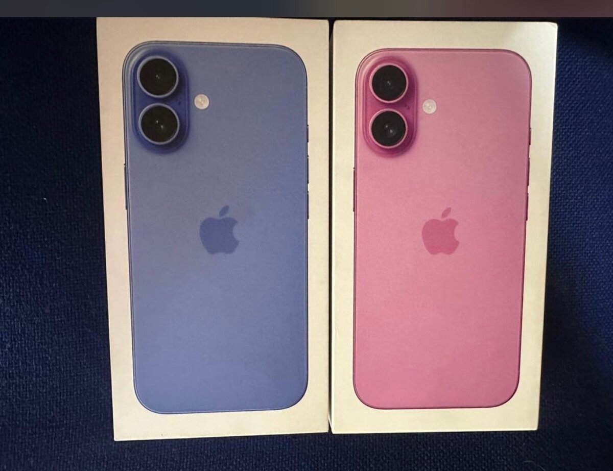 iPad 10th Gen