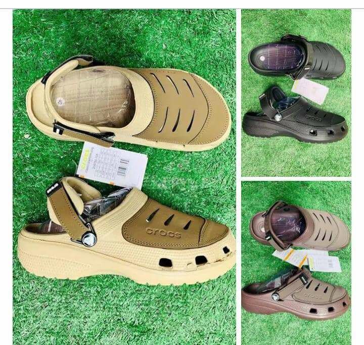 Slides