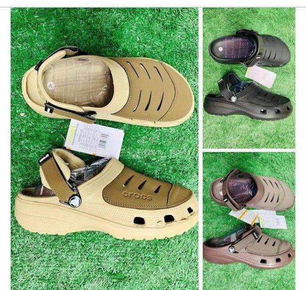 Slides