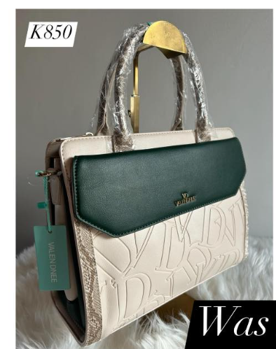 women's bag