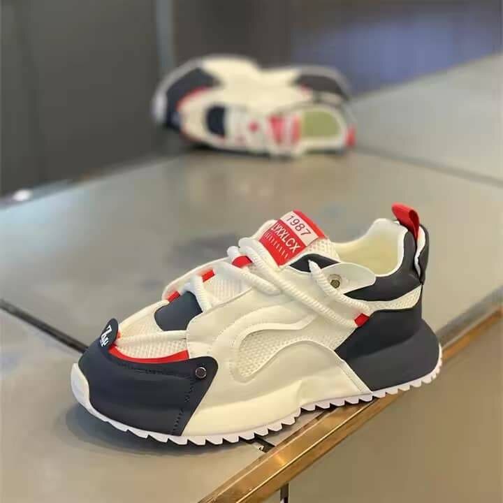 Men's sneakers