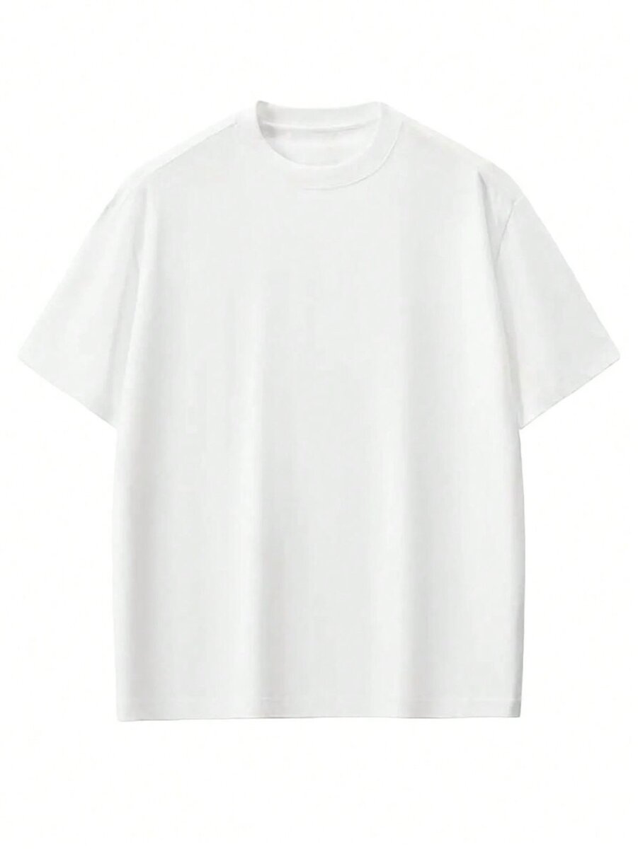 Tee-shirts
