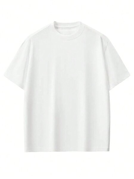 Tee-shirts