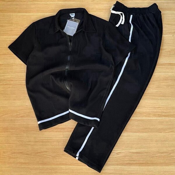 QUALITY OUTWEAR