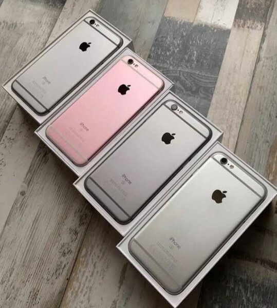 Iphone 6plus