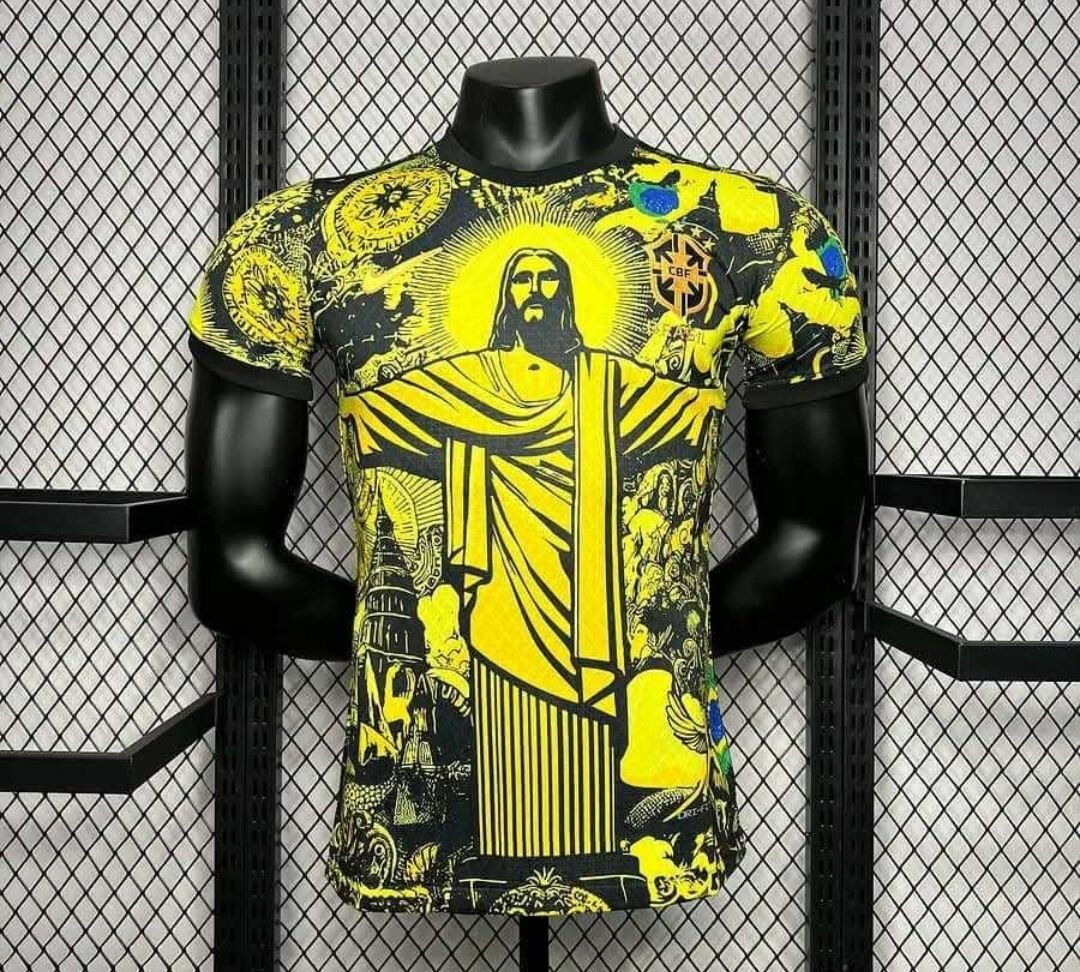 Maillot