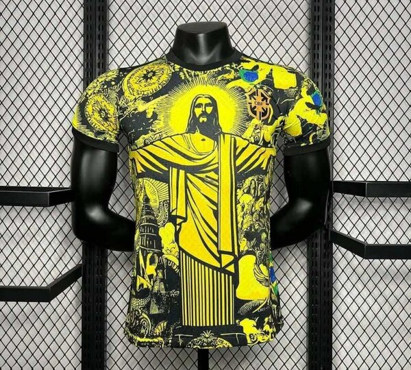 Maillot