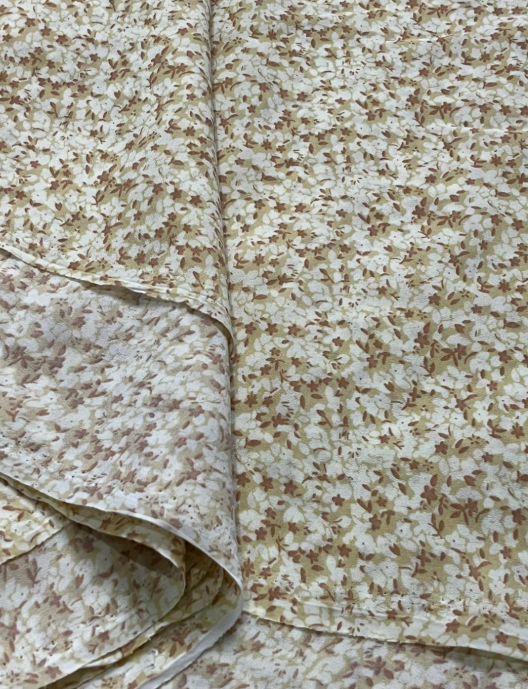 American Linen