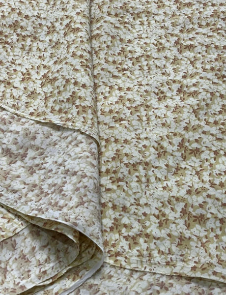 American Linen