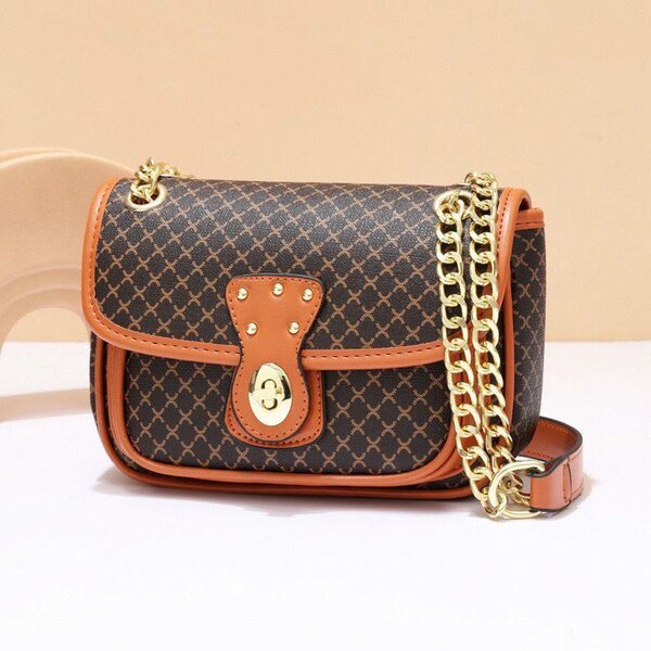 Un sac à main femme