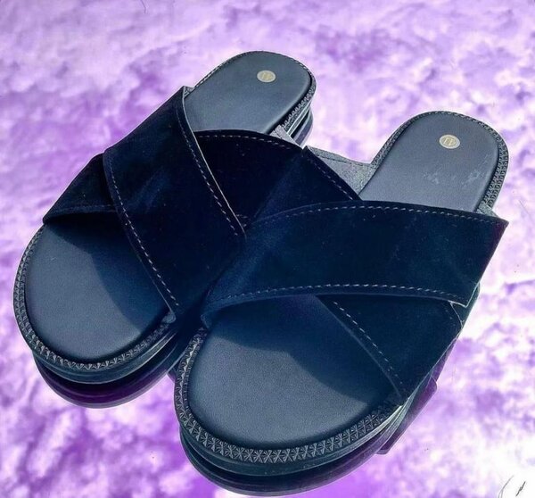 OakSlipOns