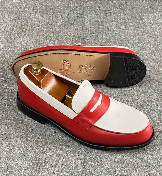 chaussure