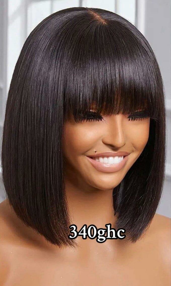 Wig