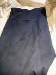 Imran garments 