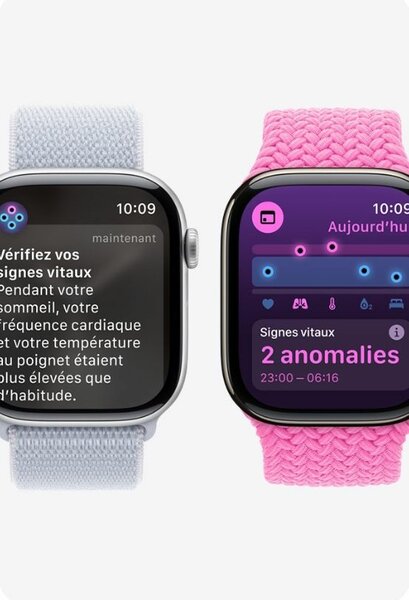 Apple SE 44 mm