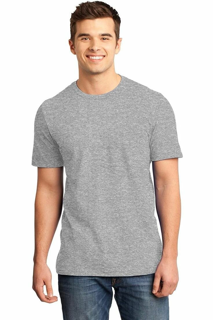 Tee-shirt