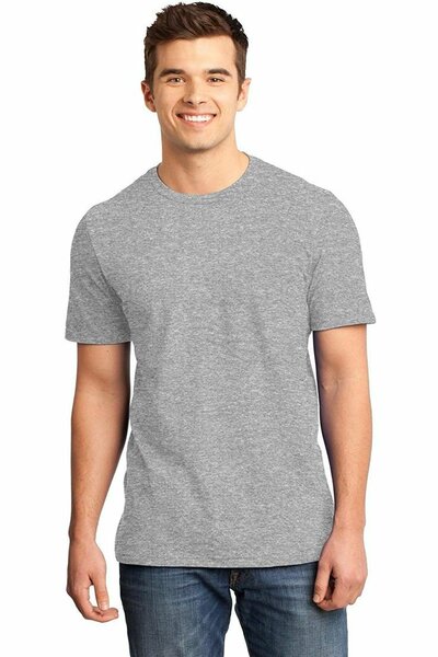 Tee-shirt