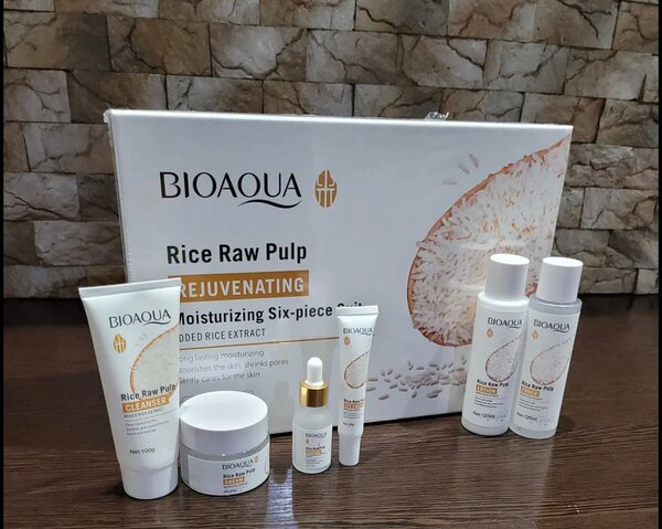 BIOAQUA