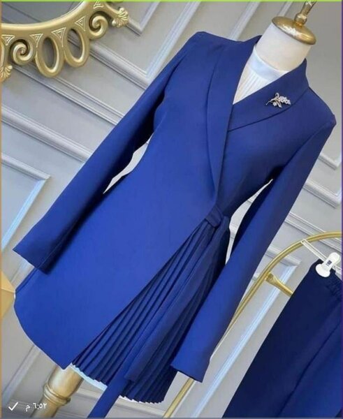 Ladies wear