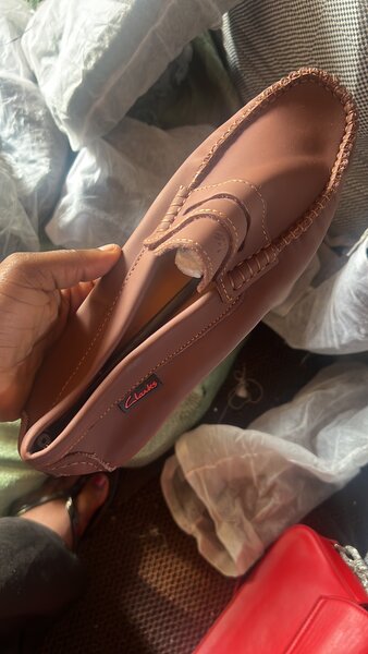 Men shoes