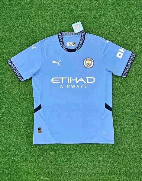 Teams Jerseys