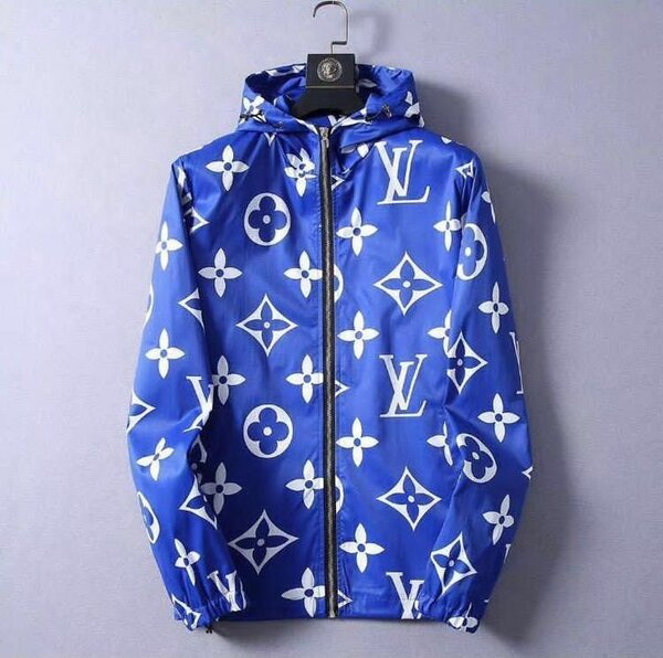 Outerwear