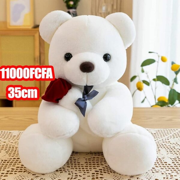 Peluche