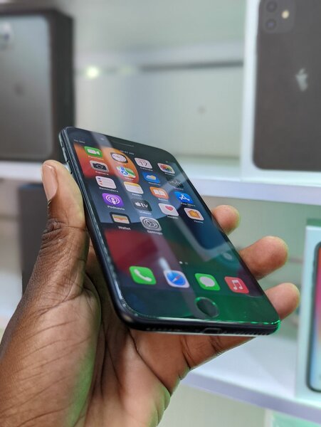 Iphone 6s