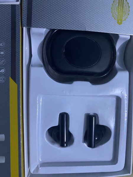Écouteur bleutooth XO15 pro
