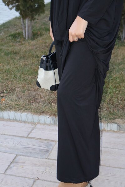 Намазник