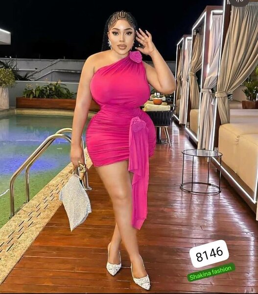 Cute party dresses