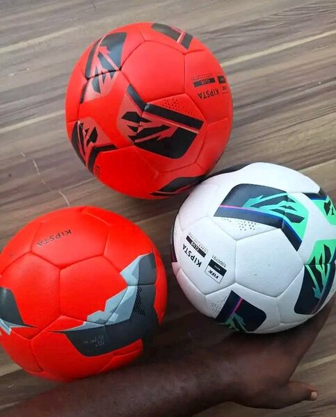 Kipsta football