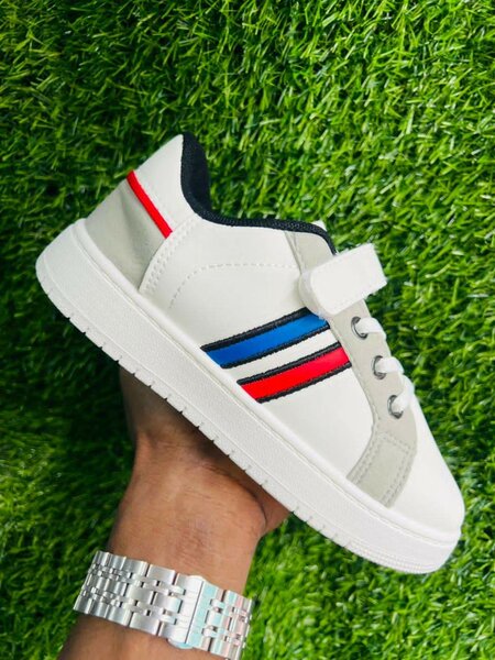 Chaussures