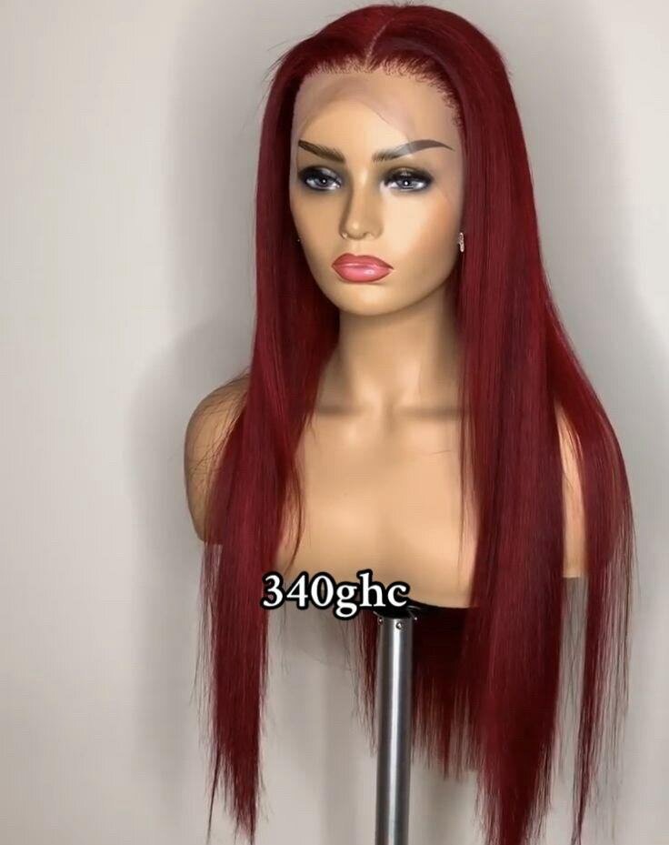 Wig