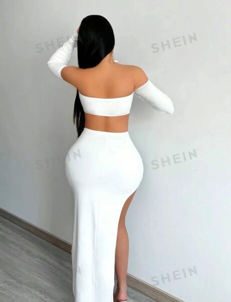 2 pieces