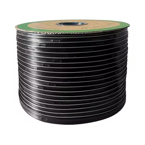 Drip Hose