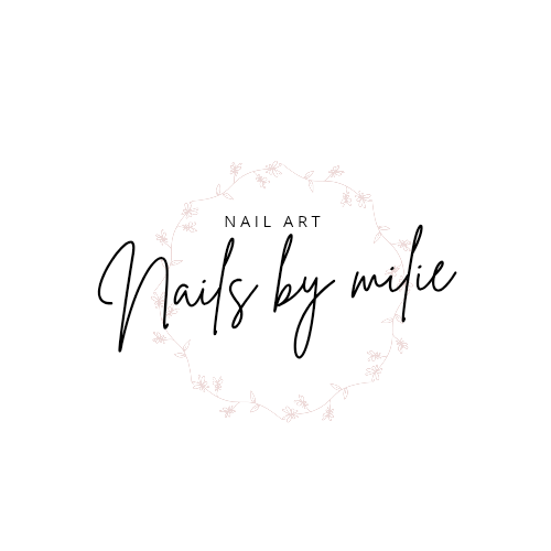 mili nails 