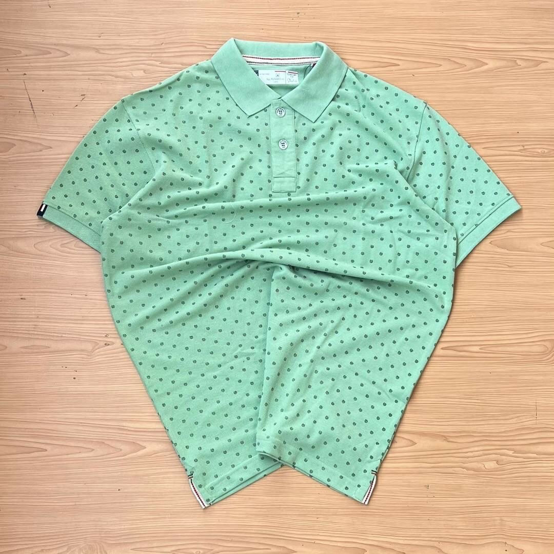 Club t shirt