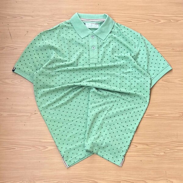 Club t shirt