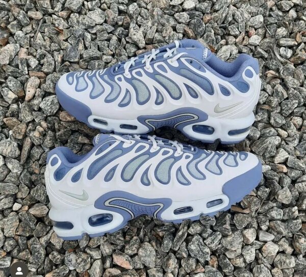 Tn air original