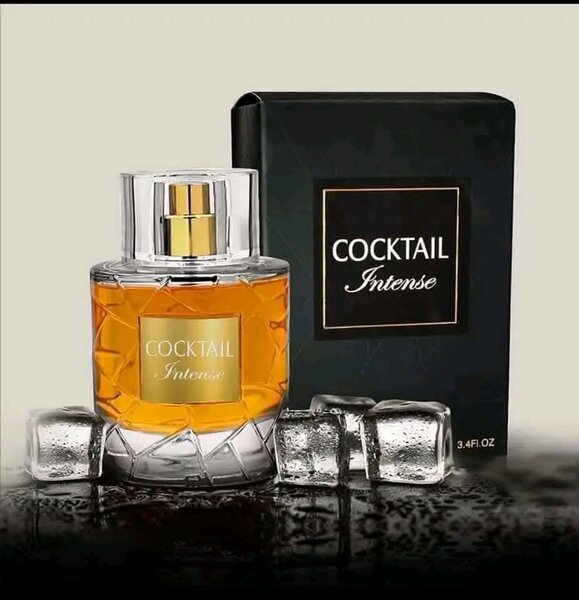 Parfums