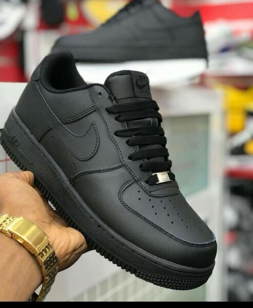 Air Force one