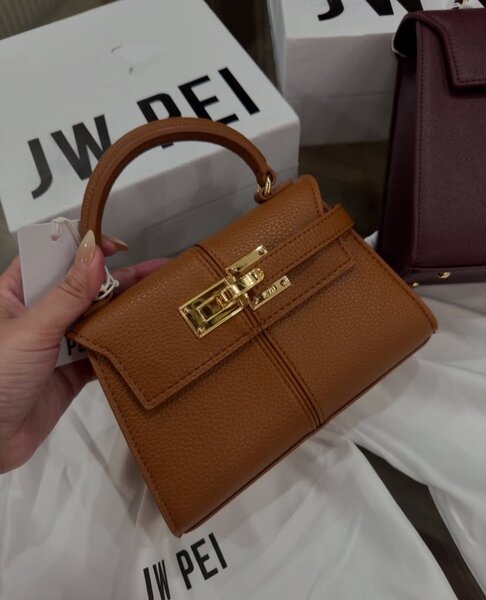 Ladies Bag