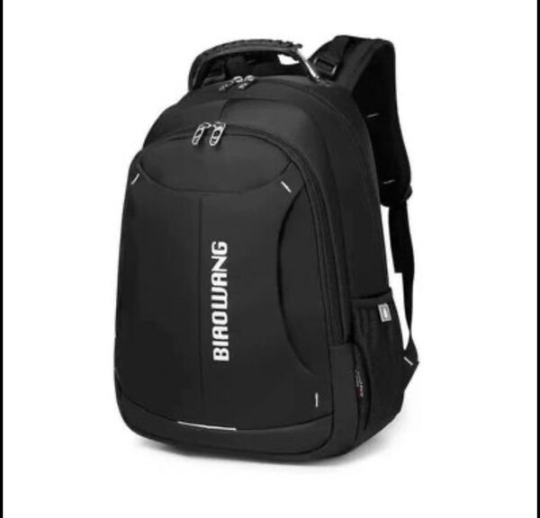 Backpacks
